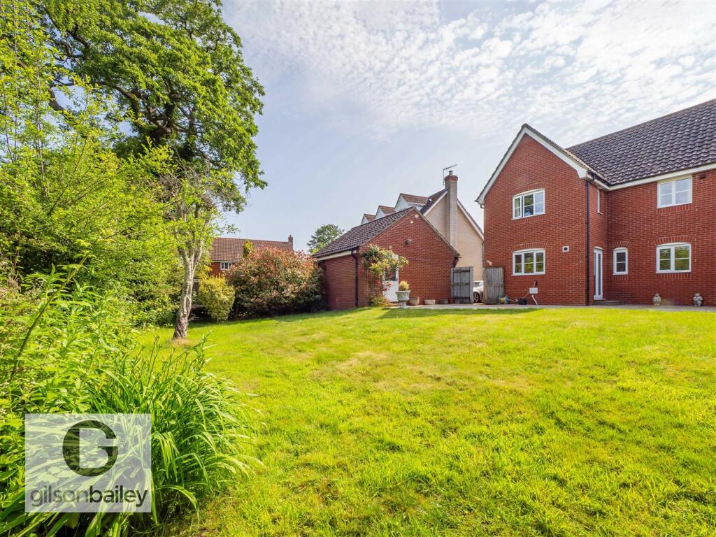 26BecksideClose-58.jpg