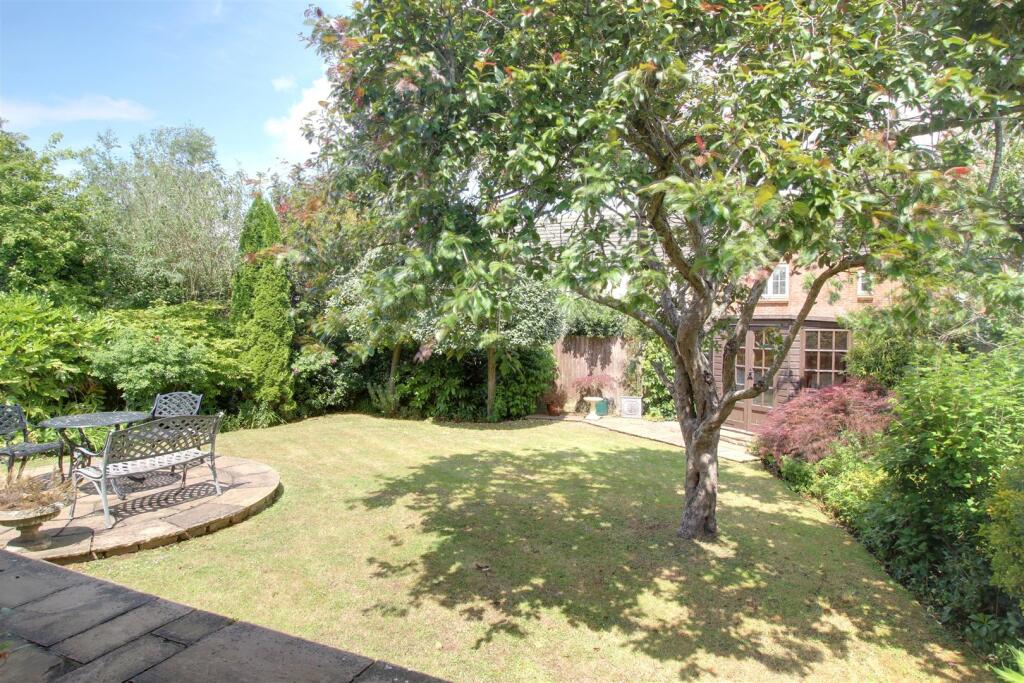 img_4699 - copy-img_4701 - copy.jpg