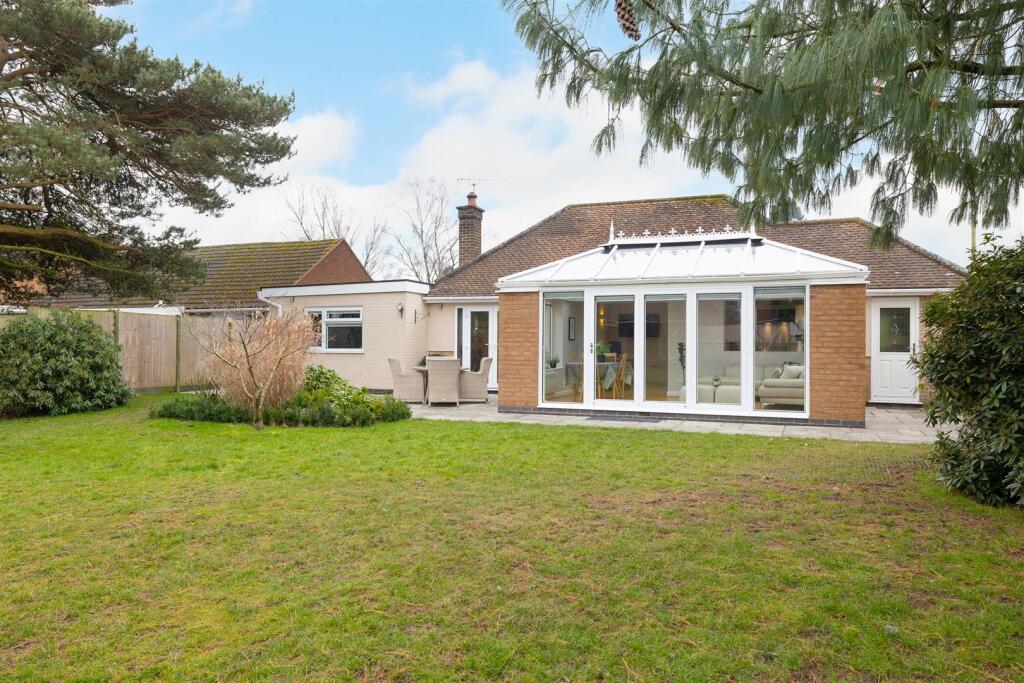 CV13 6BE 9GFL-027.jpg