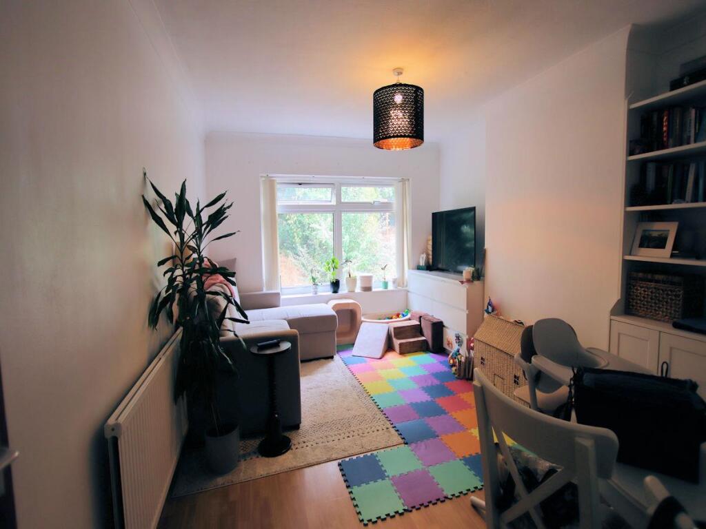 Lounge.jpg