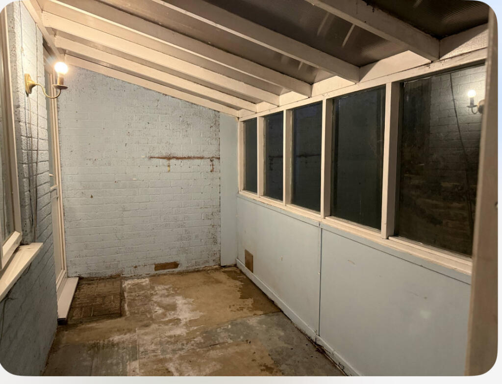 IMG 9892 T202505201408.jpeg