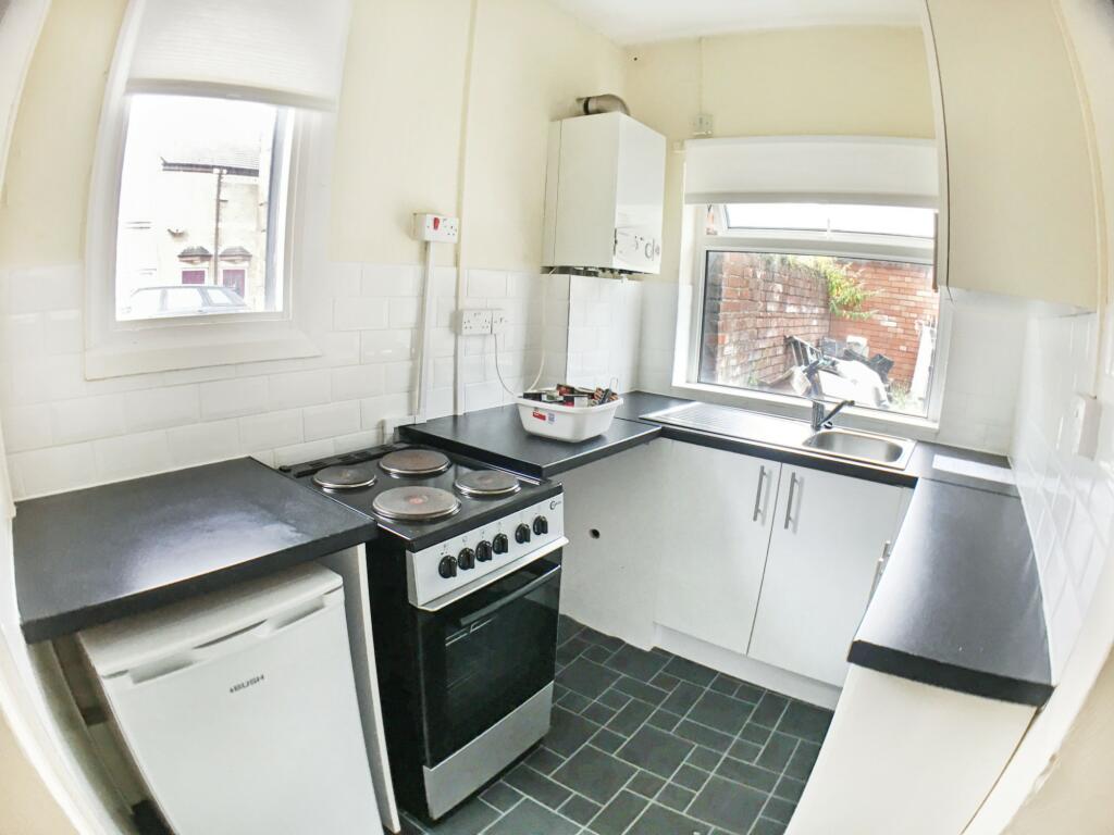 Image of property