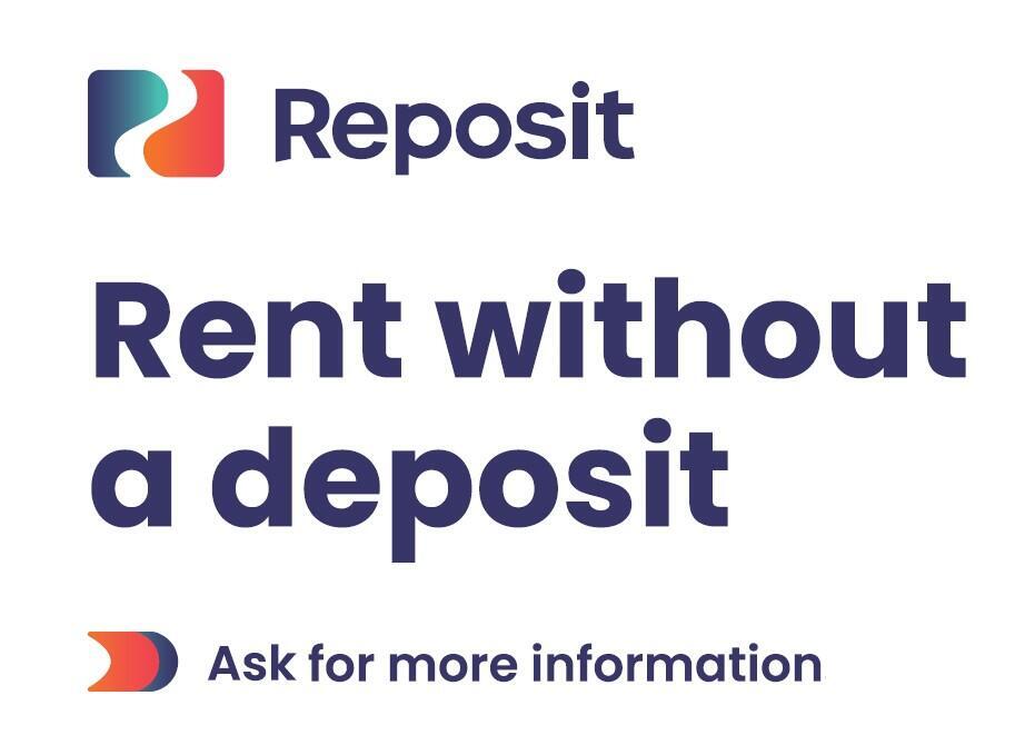 REPOSIT PIC.jpg