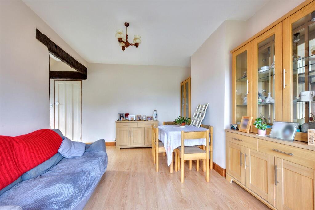 Dining Room (1).jpeg