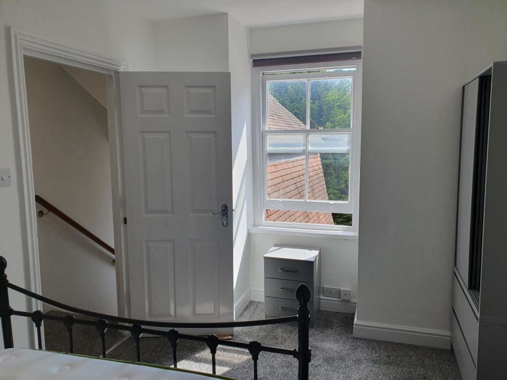 Bedroom 2 to door.jpg