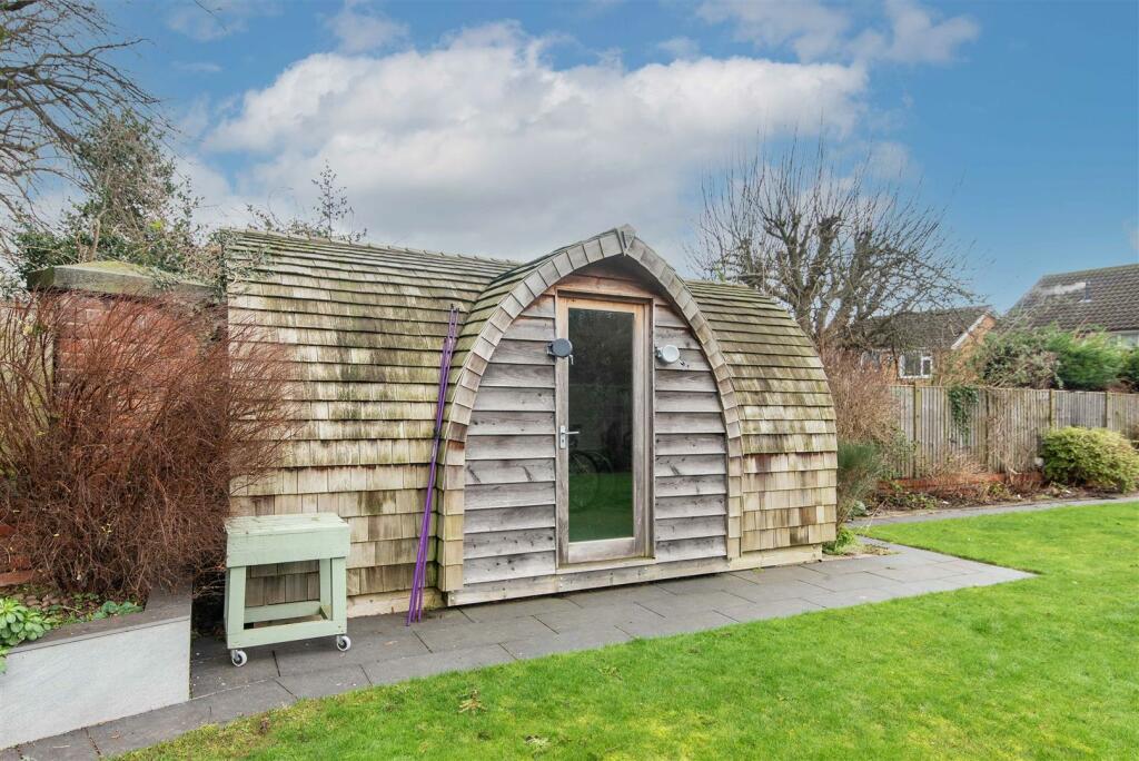 115 musters rd-low-24.jpg