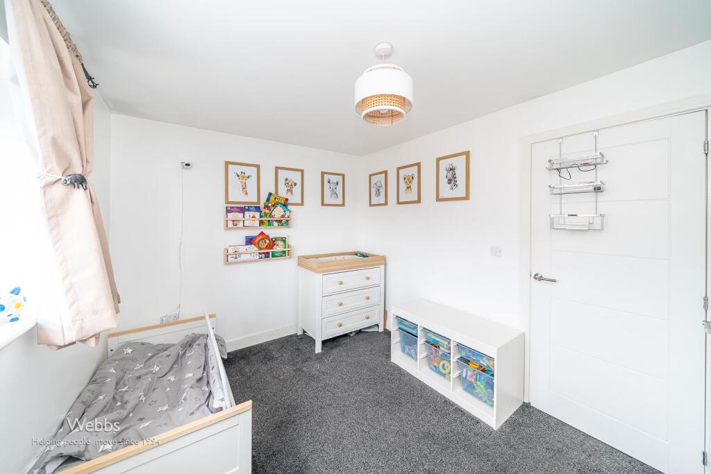 © Webbs Estate Agents © (40 of 83).jpg