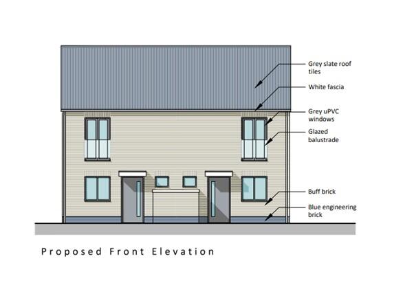 Picture1 T202309271401.jpg