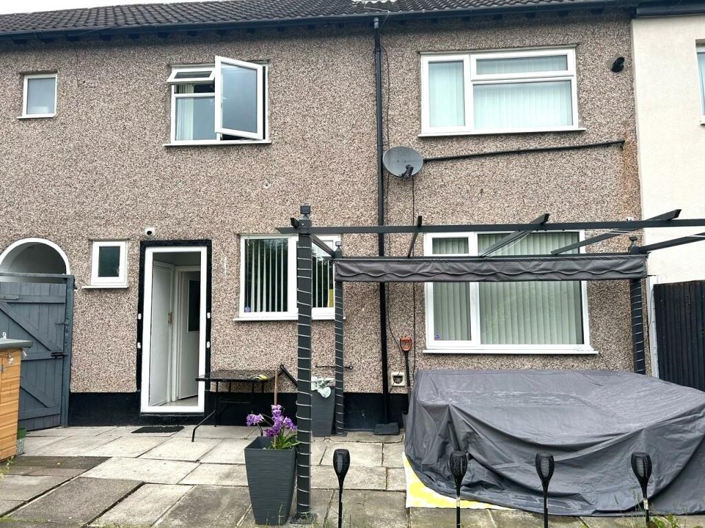 thumbnail_image3 (2).jpg