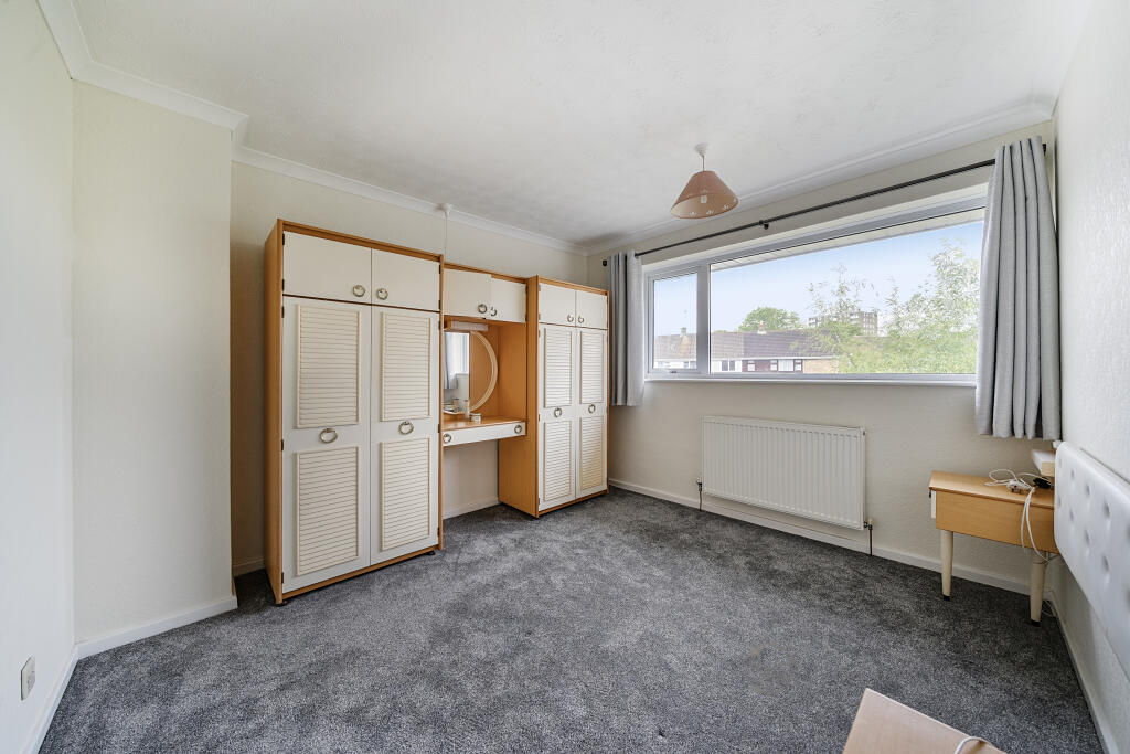 1293995276825afebbfcfearw