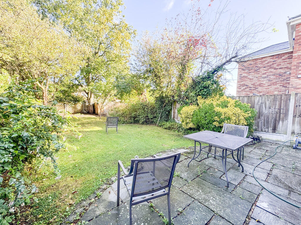 garden1