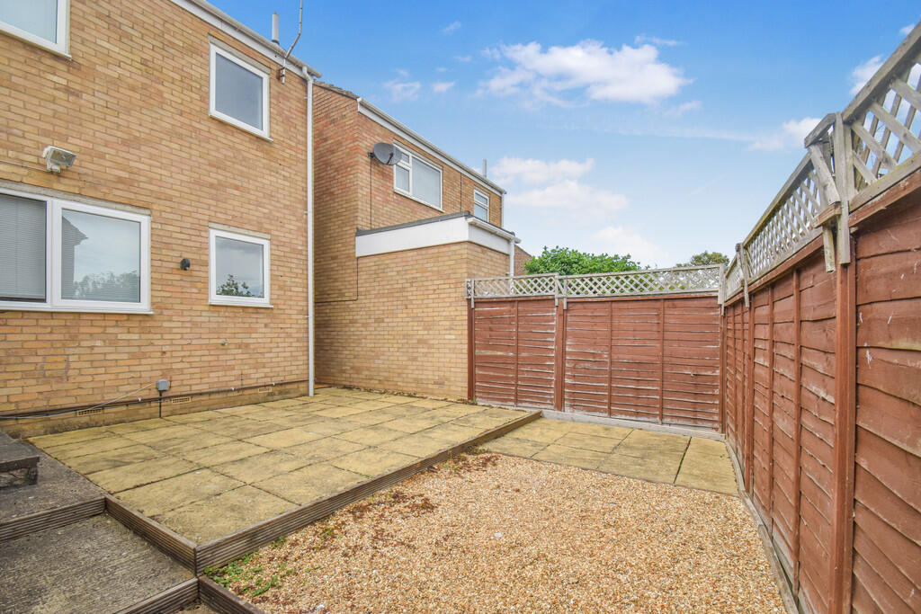 1097226_202505290...