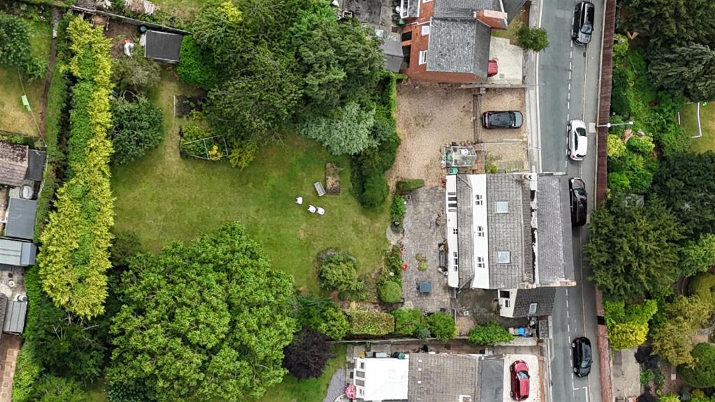 DJI_20250716152212_0058_D.JPG