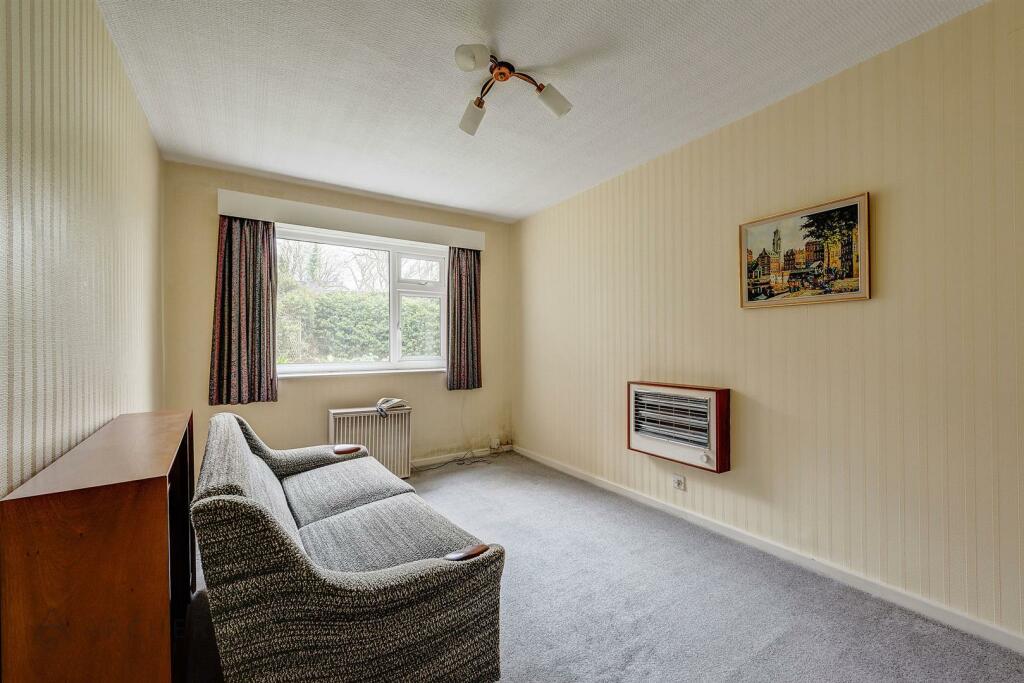 36ElmoreRoad(Interior)(13of17).jpg
