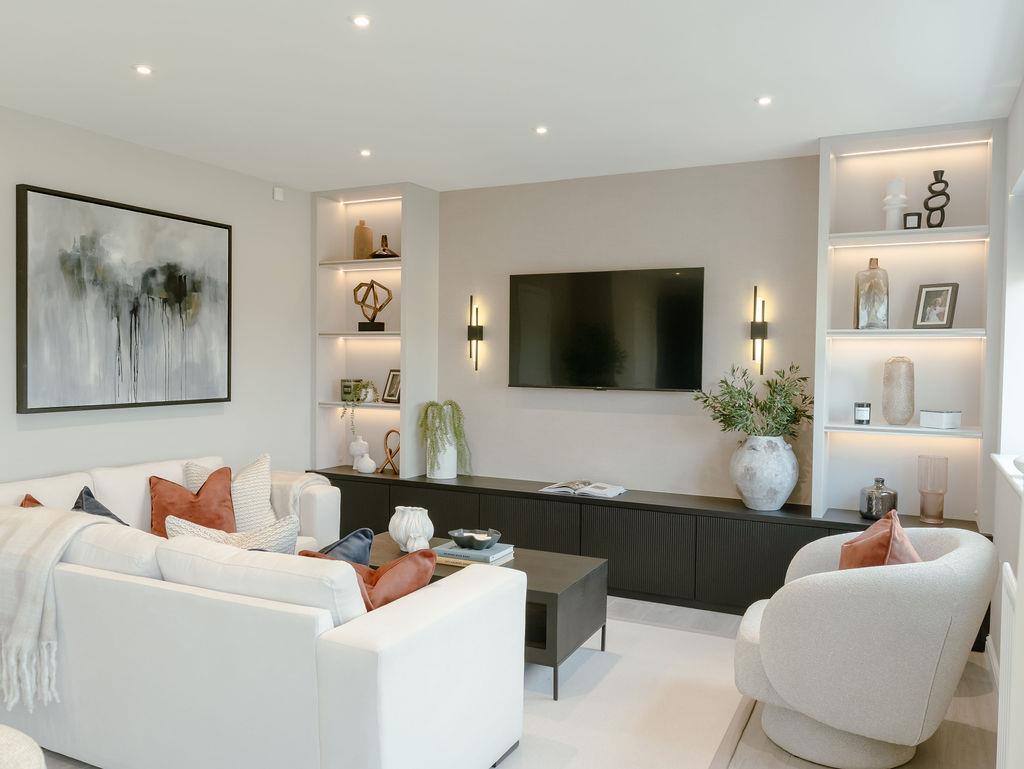 6. Kitchen-family-dining.jpg