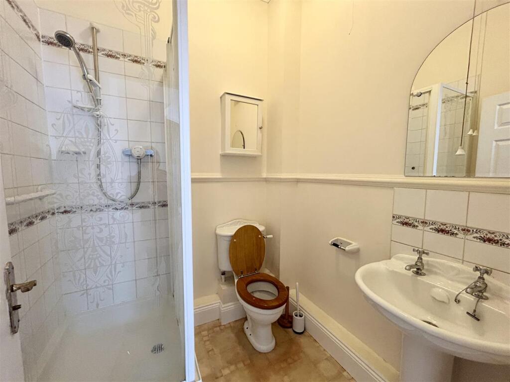 En-suite.jpeg