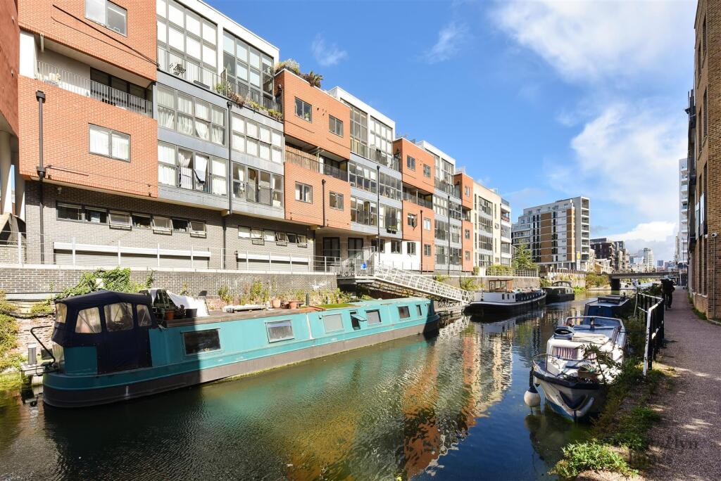 Birkdale House (13).JPG