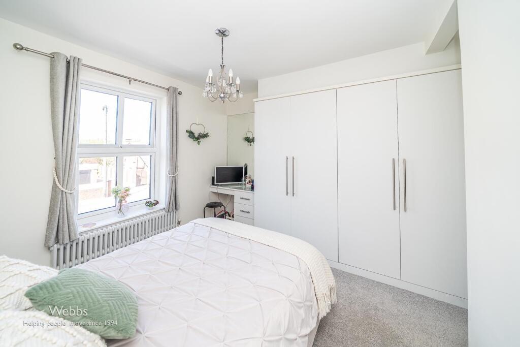 © Webbs Estate Agents © (50 of 103).jpg