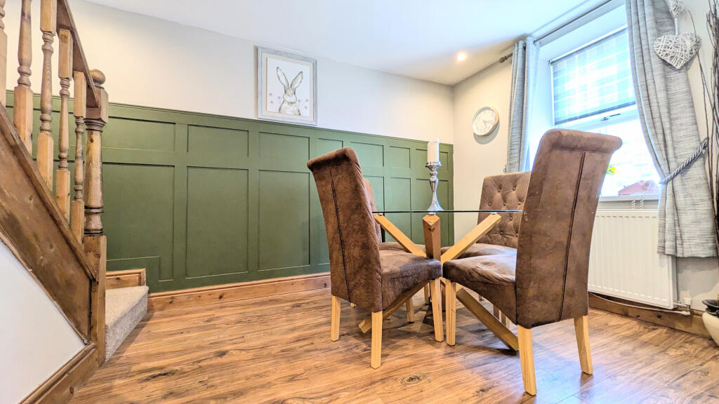 PXL_20250905_094858314.MP~2