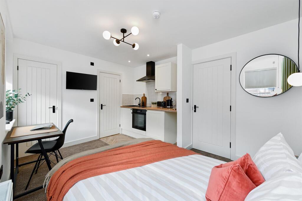 62ashbourne-81.jpg