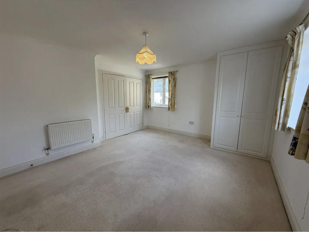 Screenshot 2025-0...