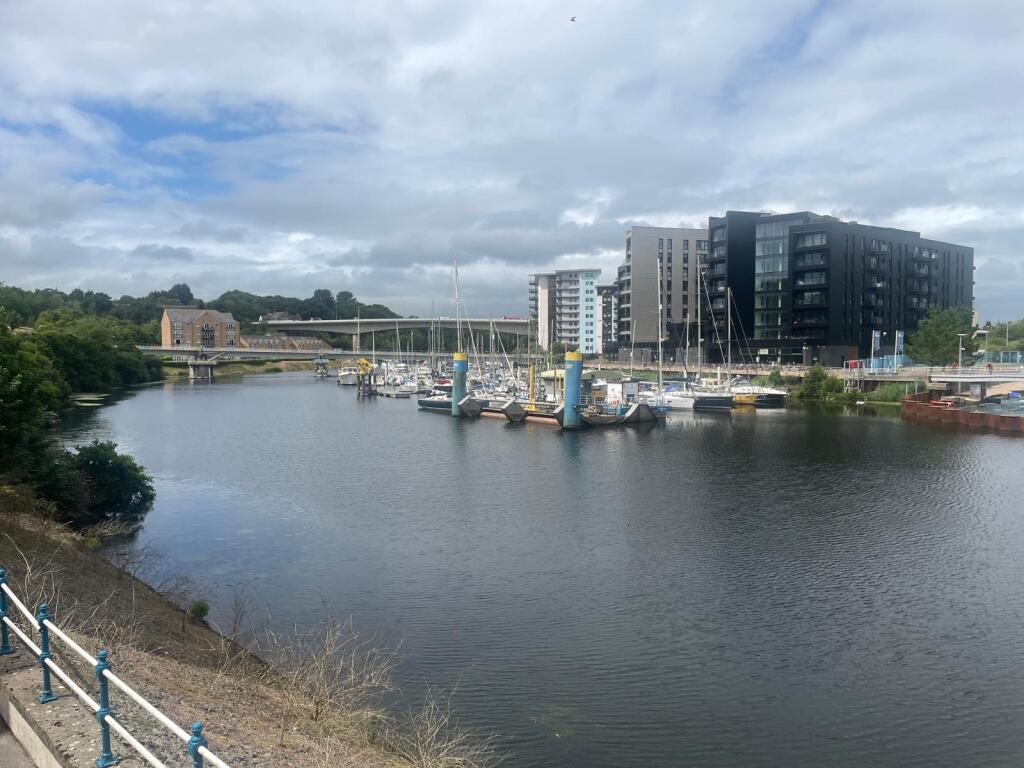 Eed193e2-066e-48d2-b95d-0e6639580d51 T202507281233.jpg