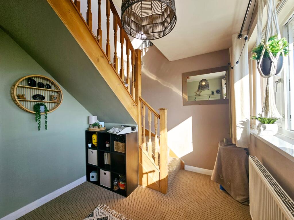 738c2d6d-4c17-4706-87ae-4cac894fcf51