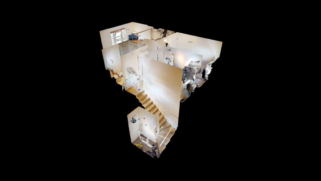 Dollhouse-View (1...