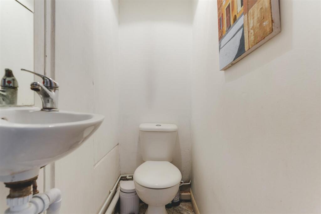 Landmark Heights-17.jpg