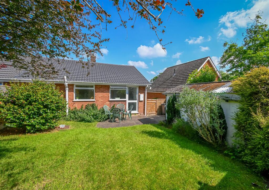 26 Greenfields Road-07.jpg