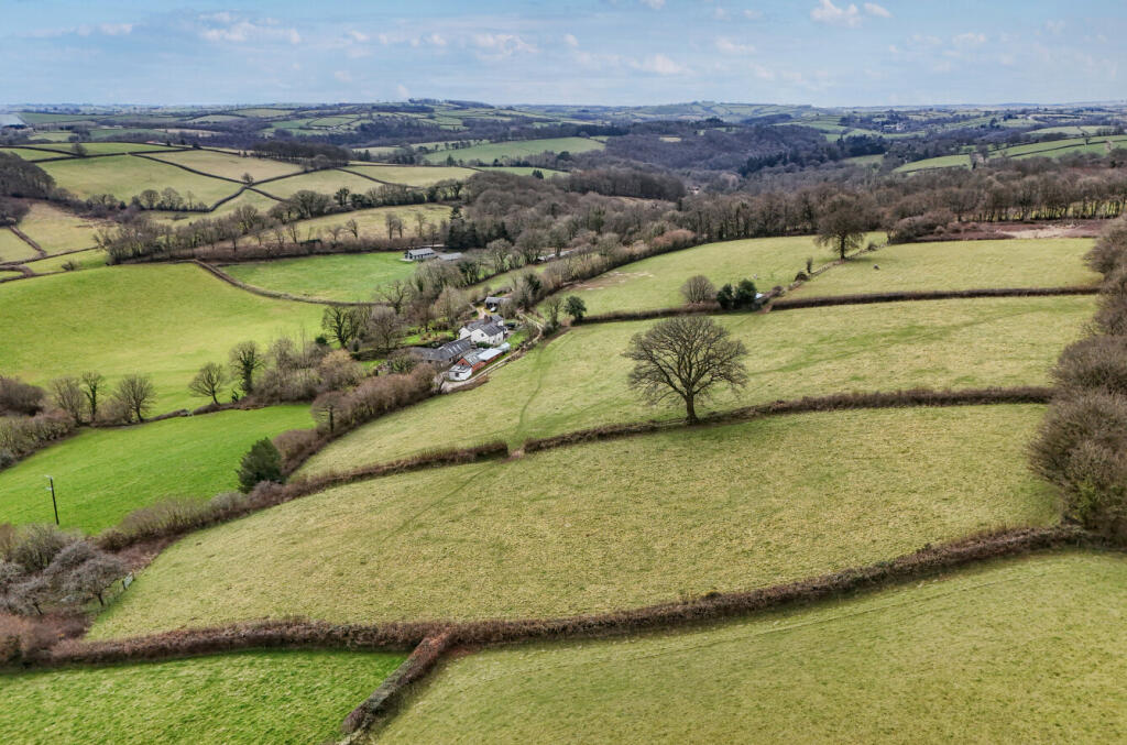 Bampton, Seddons