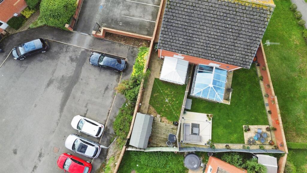 f71fb538-DJI_0038 - Copy.JPG