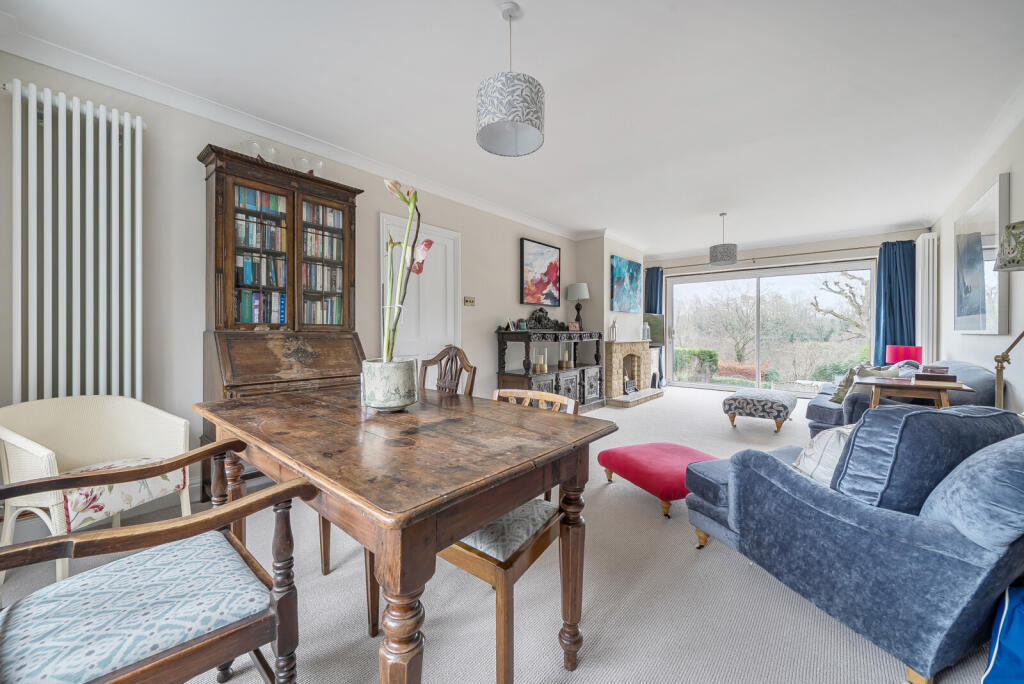 1388596-19-6942e9...