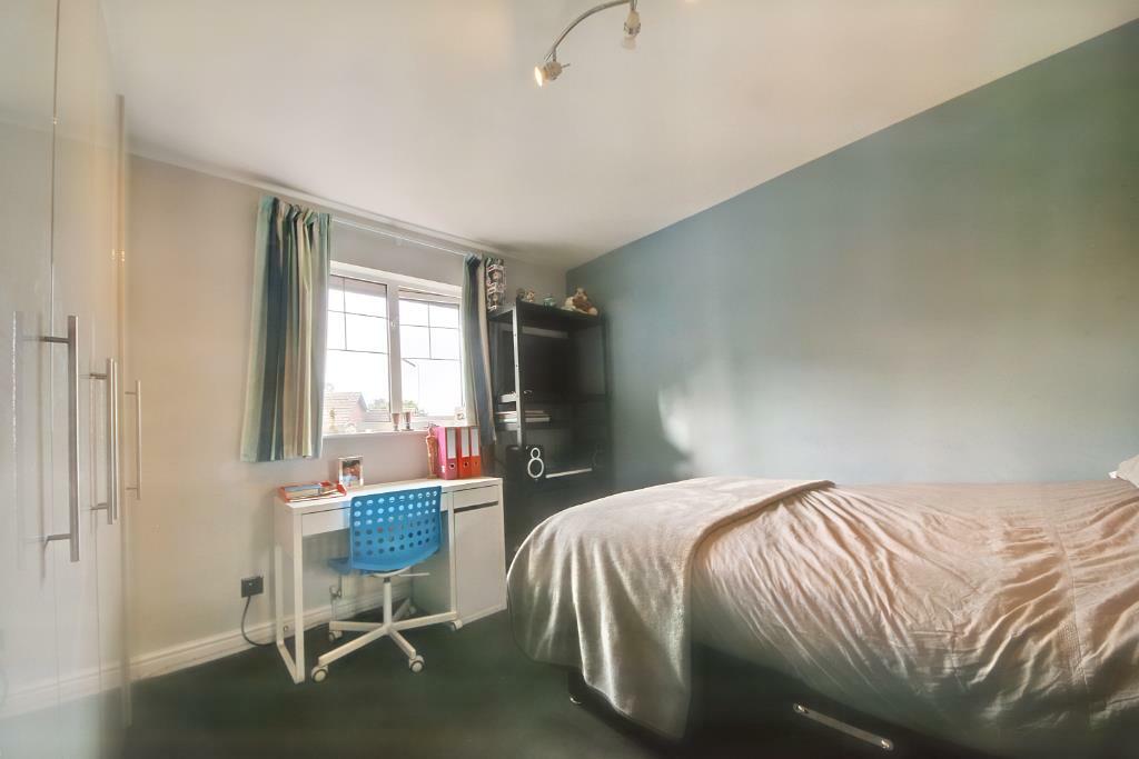 Bedroom Two.jpg