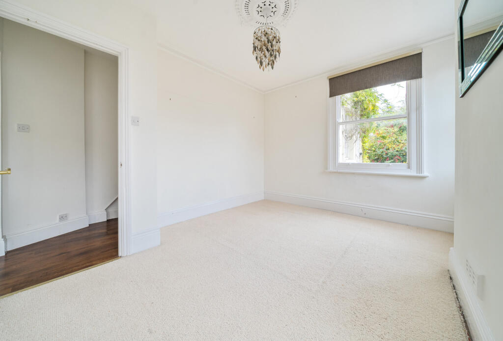 1359722-3-68e7ac3...