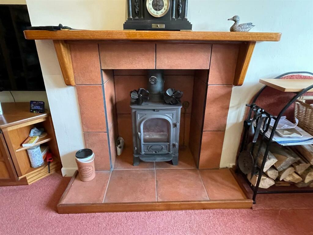 Logburner.jpg