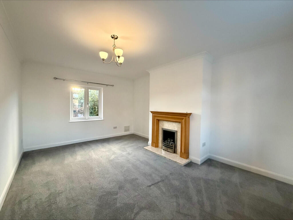 processed-40C2591...