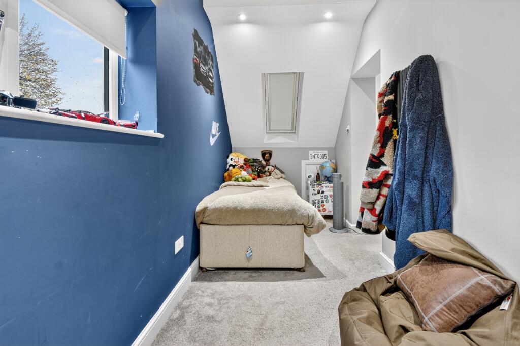 Bedroom 3 (1)