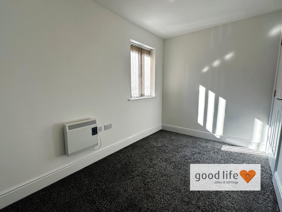 45 The croft-78THECROFT.jpg