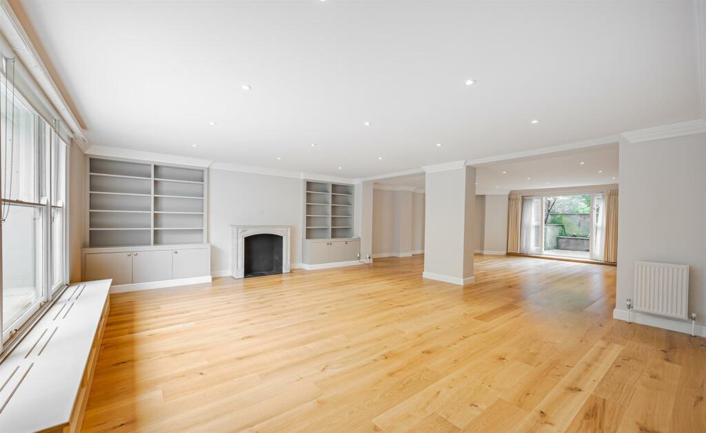 The Boltons 4 Gdn Flat 2024-1-2. Low Res.jpg