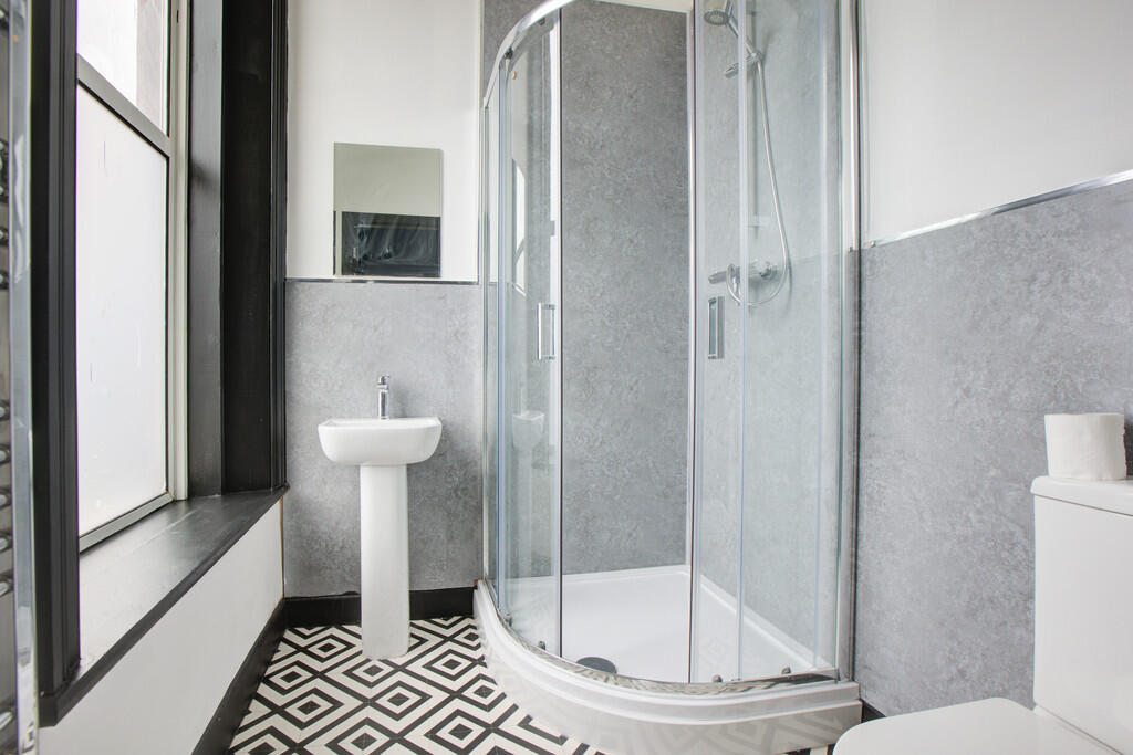 Bold Street-Bedro...