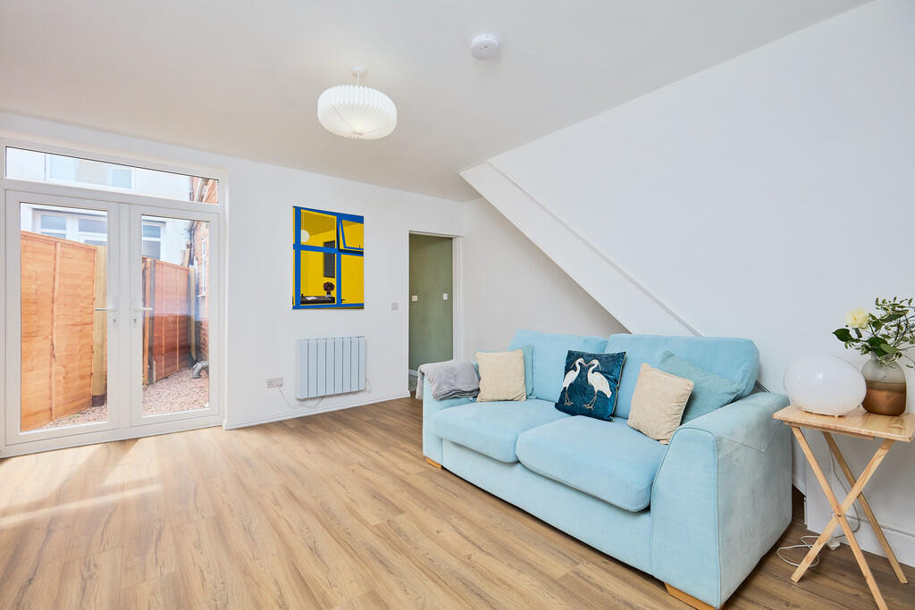 Edward Knight 202...