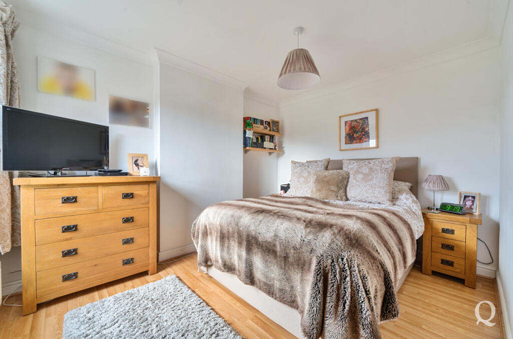 f24b8f65-418e-4d0...