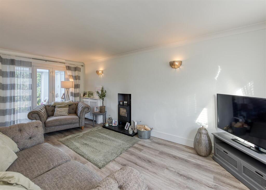 111 Rookery Road-Living Room (2).jpg