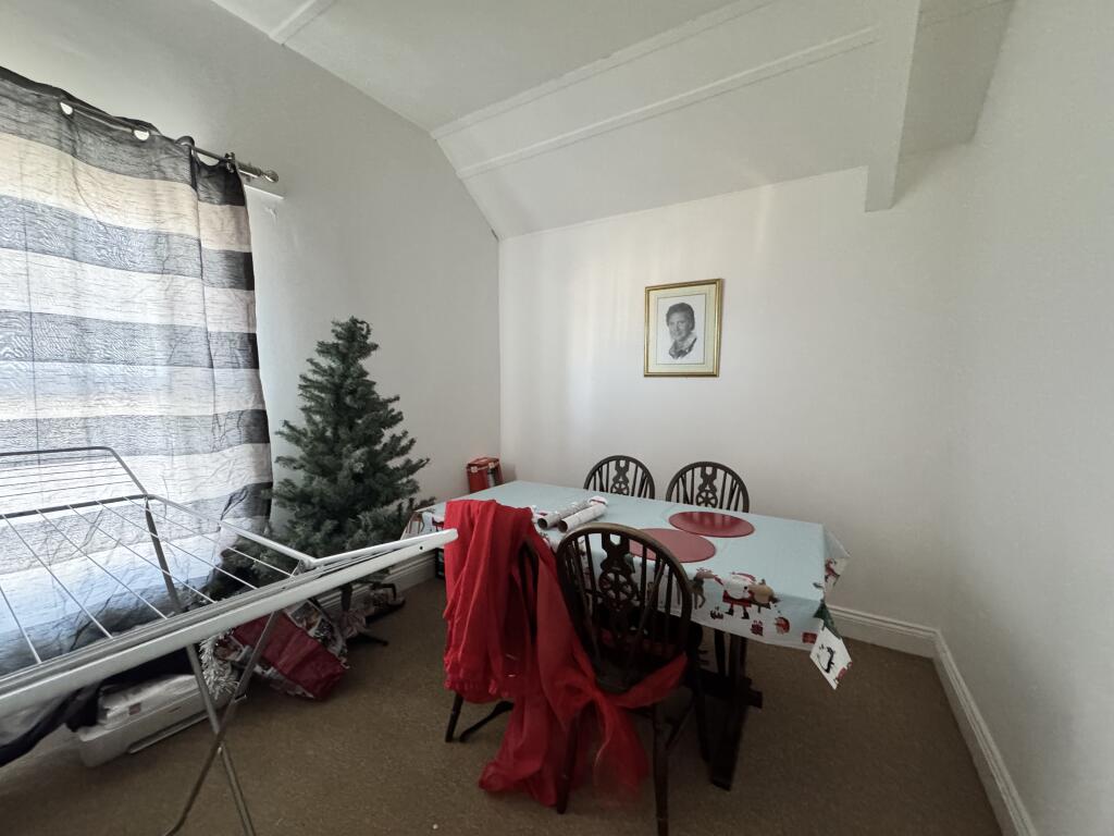 Image00017 T202510011420.jpeg