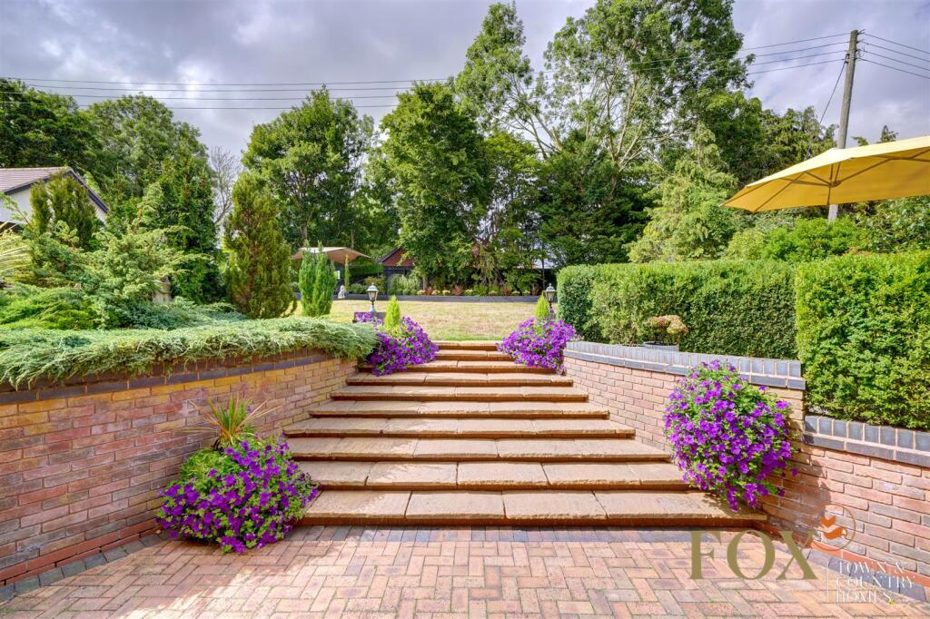 50 Malvern Rd (35).jpg