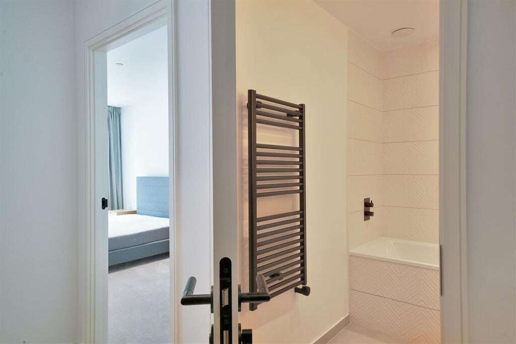 Flat 51, Viola House - dKL4DeXlq71XPyUITeV8.jpg