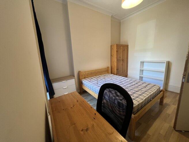 ordnance-road-so15-2ba-932309