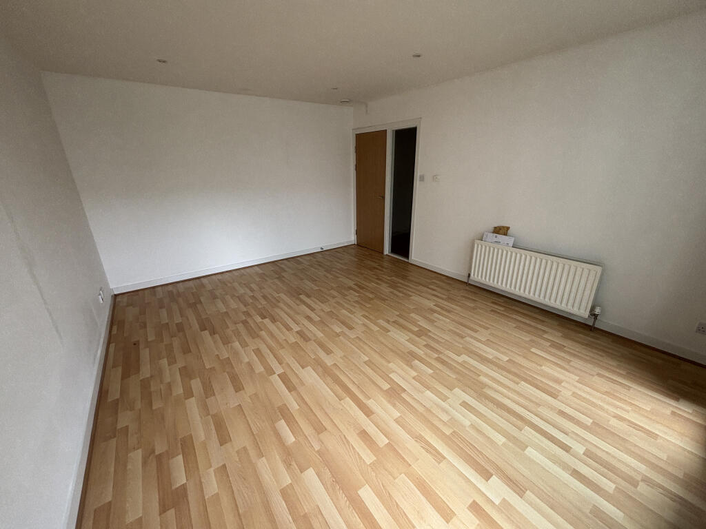 2.JPG