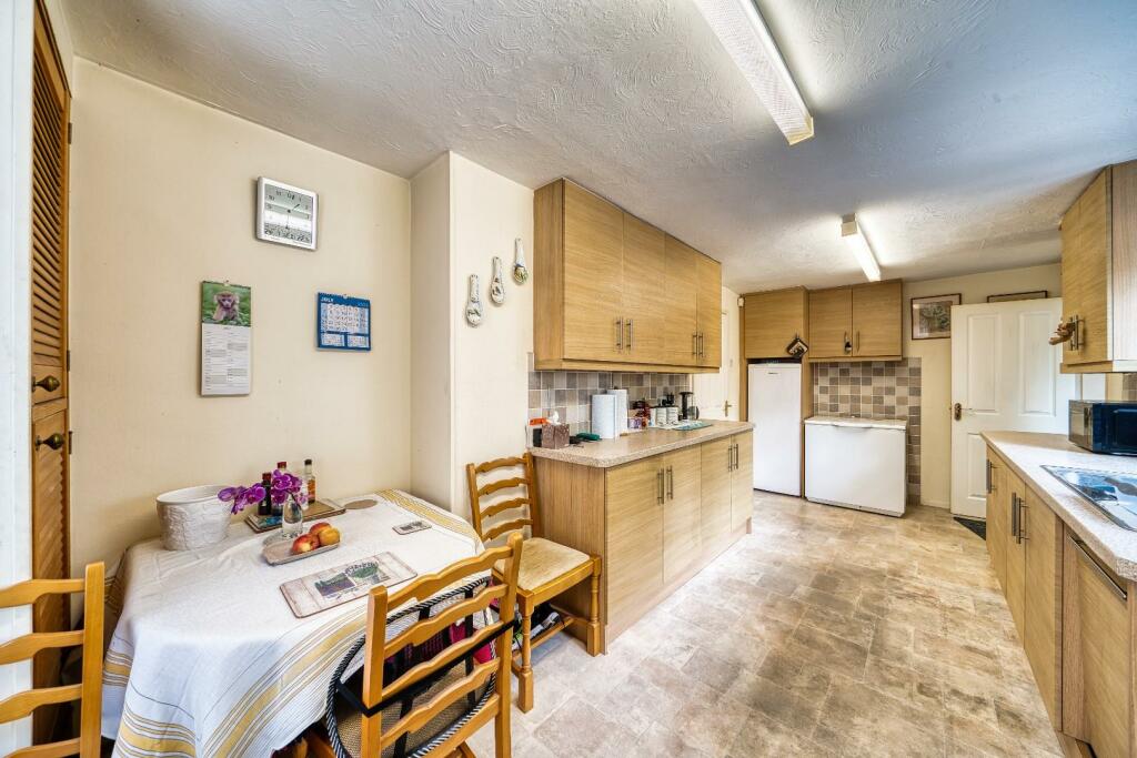 26 Woodview drive - Mark Templer - Real estate pho